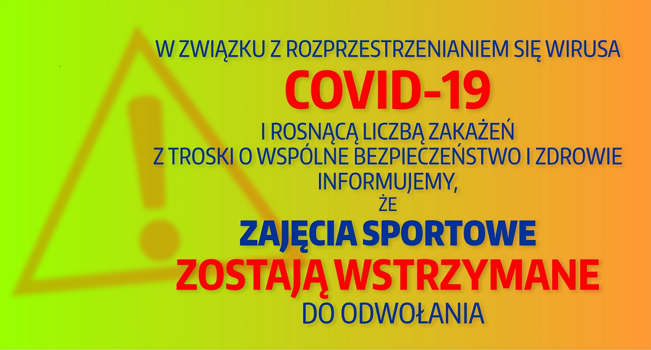 covid zajęcia sportowe1